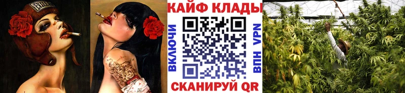 Купить наркоту Змеиногорск Марихуана  Меф мяу мяу  А ПВП  Гашиш 