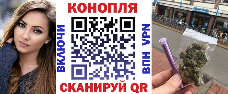 Шишки марихуана Ganja  продажа наркотиков  Змеиногорск 